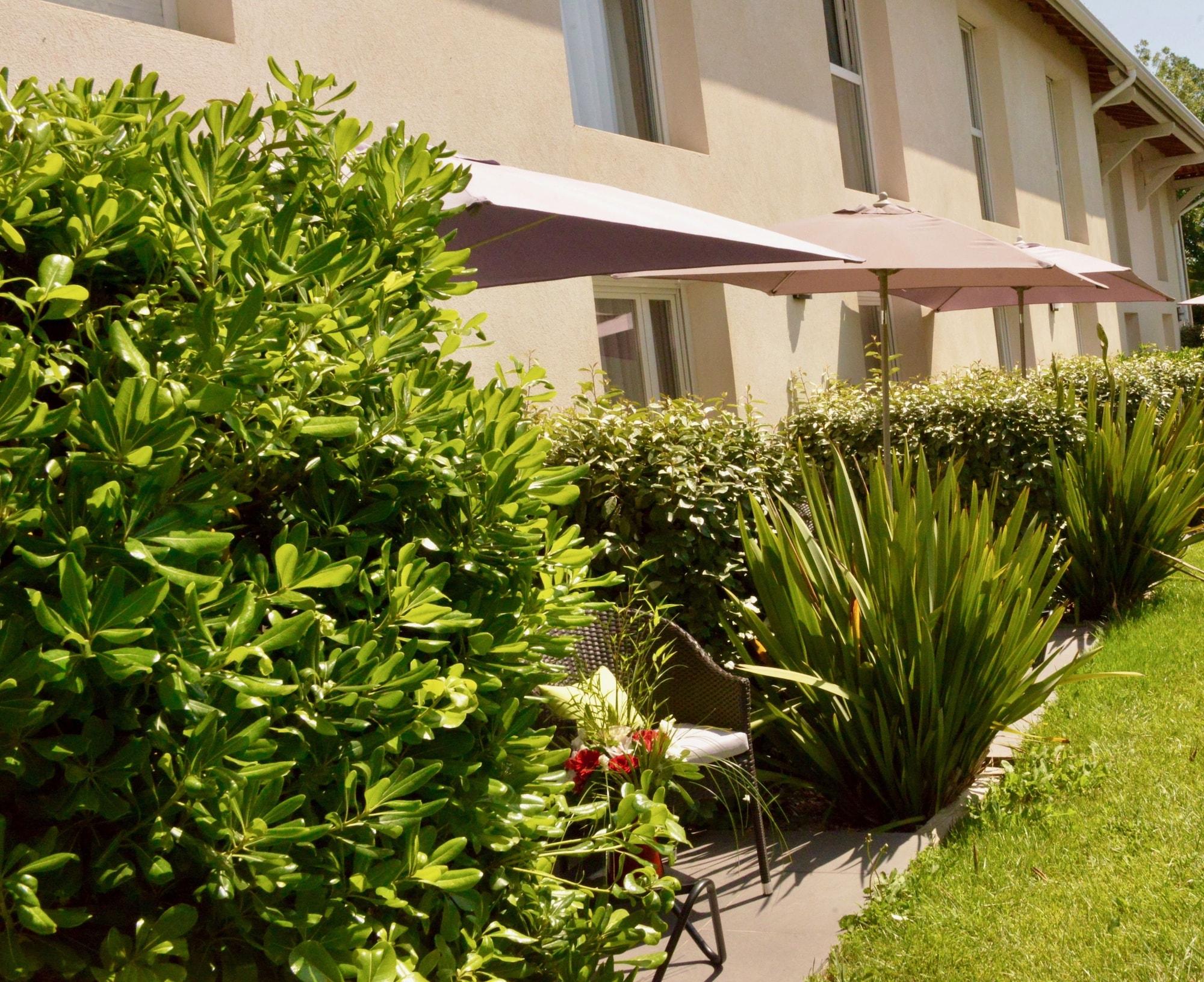 Hotel Villa Sophia - Adults Only July And August Mougins Exterior foto